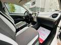Toyota Aygo x-play touch/22TKM/I.HD/AUTOM/KAMERA/MFL/2 Weiß - thumbnail 17