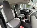 Toyota Aygo x-play touch/22TKM/I.HD/AUTOM/KAMERA/MFL/2 Weiß - thumbnail 19