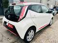 Toyota Aygo x-play touch/22TKM/I.HD/AUTOM/KAMERA/MFL/2 Білий - thumbnail 6