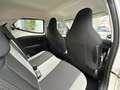 Toyota Aygo x-play touch/22TKM/I.HD/AUTOM/KAMERA/MFL/2 Білий - thumbnail 15