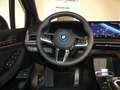 BMW 230 e xDrive Active Tourer (U06) M Sportpaket Noir - thumbnail 5