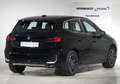 BMW 230 e xDrive Active Tourer (U06) M Sportpaket Noir - thumbnail 2