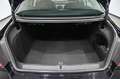 Volkswagen CC 2.0 TDI 140 CV BlueMotion Technology Negro - thumbnail 5