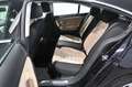 Volkswagen CC 2.0 TDI 140 CV BlueMotion Technology Negro - thumbnail 8