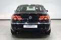 Volkswagen CC 2.0 TDI 140 CV BlueMotion Technology Negro - thumbnail 2