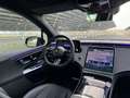 Mercedes-Benz EQE SUV 350 4Matic 91 kWh | AMG Line | Premium Plus Pakket Zwart - thumbnail 12