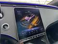 Mercedes-Benz EQE SUV 350 4Matic 91 kWh | AMG Line | Premium Plus Pakket Zwart - thumbnail 27