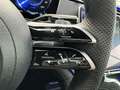 Mercedes-Benz EQE SUV 350 4Matic 91 kWh | AMG Line | Premium Plus Pakket Zwart - thumbnail 19
