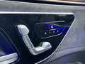 Mercedes-Benz EQE SUV 350 4Matic 91 kWh | AMG Line | Premium Plus Pakket Zwart - thumbnail 20