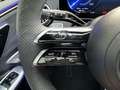 Mercedes-Benz EQE SUV 350 4Matic 91 kWh | AMG Line | Premium Plus Pakket Noir - thumbnail 18