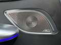 Mercedes-Benz EQE SUV 350 4Matic 91 kWh | AMG Line | Premium Plus Pakket Zwart - thumbnail 21