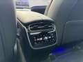 Mercedes-Benz EQE SUV 350 4Matic 91 kWh | AMG Line | Premium Plus Pakket Zwart - thumbnail 32