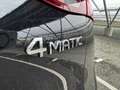 Mercedes-Benz EQE SUV 350 4Matic 91 kWh | AMG Line | Premium Plus Pakket Zwart - thumbnail 36