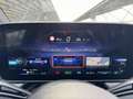 Mercedes-Benz EQE SUV 350 4Matic 91 kWh | AMG Line | Premium Plus Pakket Zwart - thumbnail 16
