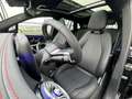 Mercedes-Benz EQE SUV 350 4Matic 91 kWh | AMG Line | Premium Plus Pakket Zwart - thumbnail 10