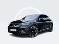 Mercedes-Benz EQE SUV 350 4Matic 91 kWh | AMG Line | Premium Plus Pakket Zwart - thumbnail 38