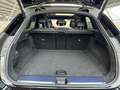 Mercedes-Benz EQE SUV 350 4Matic 91 kWh | AMG Line | Premium Plus Pakket Zwart - thumbnail 37