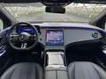 Mercedes-Benz EQE SUV 350 4Matic 91 kWh | AMG Line | Premium Plus Pakket Zwart - thumbnail 13