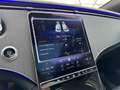 Mercedes-Benz EQE SUV 350 4Matic 91 kWh | AMG Line | Premium Plus Pakket Zwart - thumbnail 30