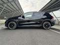 Mercedes-Benz EQE SUV 350 4Matic 91 kWh | AMG Line | Premium Plus Pakket Zwart - thumbnail 8