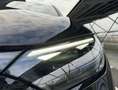 Mercedes-Benz EQE SUV 350 4Matic 91 kWh | AMG Line | Premium Plus Pakket Zwart - thumbnail 33