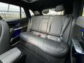Mercedes-Benz EQE SUV 350 4Matic 91 kWh | AMG Line | Premium Plus Pakket Zwart - thumbnail 11