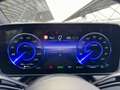Mercedes-Benz EQE SUV 350 4Matic 91 kWh | AMG Line | Premium Plus Pakket Zwart - thumbnail 15