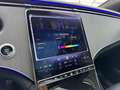 Mercedes-Benz EQE SUV 350 4Matic 91 kWh | AMG Line | Premium Plus Pakket Zwart - thumbnail 26