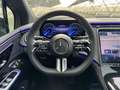 Mercedes-Benz EQE SUV 350 4Matic 91 kWh | AMG Line | Premium Plus Pakket Zwart - thumbnail 14