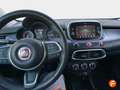 Fiat 500X Cult 1.3 MultiJet 70KW (95 CV) S&S Negro - thumbnail 8