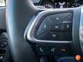 Fiat 500X Cult 1.3 MultiJet 70KW (95 CV) S&S Negro - thumbnail 10