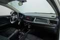 Kia Rio 1.2 CVVT Eco-Dynamics Concept Plus Blanco - thumbnail 29