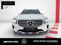 Mercedes-Benz GLB 200 d PROGRESSIVE  PARKPAKET AHK DISTRO LED Weiß - thumbnail 6