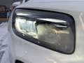 Mercedes-Benz GLB 200 d PROGRESSIVE  PARKPAKET AHK DISTRO LED Weiß - thumbnail 12