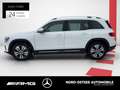 Mercedes-Benz GLB 200 d PROGRESSIVE  PARKPAKET AHK DISTRO LED Weiß - thumbnail 8