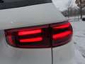 Mercedes-Benz GLB 200 d PROGRESSIVE  PARKPAKET AHK DISTRO LED Weiß - thumbnail 13