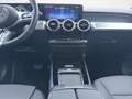 Mercedes-Benz GLB 200 d PROGRESSIVE  PARKPAKET AHK DISTRO LED Weiß - thumbnail 17