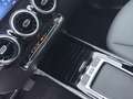 Mercedes-Benz GLB 200 d PROGRESSIVE  PARKPAKET AHK DISTRO LED Weiß - thumbnail 23