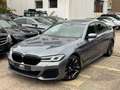 BMW 540 d xDrive M Sport Paket/Laser/M-Sitze/HK/360 Gris - thumbnail 1