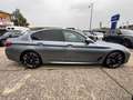 BMW 540 d xDrive M Sport Paket/Laser/M-Sitze/HK/360 Gris - thumbnail 5