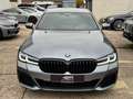 BMW 540 d xDrive M Sport Paket/Laser/M-Sitze/HK/360 Gris - thumbnail 3