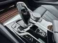 BMW 540 d xDrive M Sport Paket/Laser/M-Sitze/HK/360 Gris - thumbnail 31
