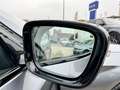 BMW 540 d xDrive M Sport Paket/Laser/M-Sitze/HK/360 Gris - thumbnail 27