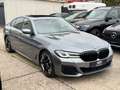 BMW 540 d xDrive M Sport Paket/Laser/M-Sitze/HK/360 Gris - thumbnail 4