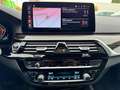 BMW 540 d xDrive M Sport Paket/Laser/M-Sitze/HK/360 Gris - thumbnail 30