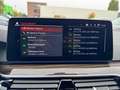 BMW 540 d xDrive M Sport Paket/Laser/M-Sitze/HK/360 Gris - thumbnail 33