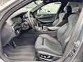 BMW 540 d xDrive M Sport Paket/Laser/M-Sitze/HK/360 Gris - thumbnail 13