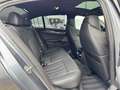 BMW 540 d xDrive M Sport Paket/Laser/M-Sitze/HK/360 Gris - thumbnail 21
