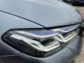BMW 540 d xDrive M Sport Paket/Laser/M-Sitze/HK/360 Gris - thumbnail 28