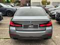 BMW 540 d xDrive M Sport Paket/Laser/M-Sitze/HK/360 Gris - thumbnail 7